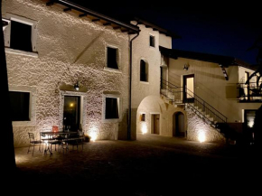 Villetta Moscal - Bella Vista